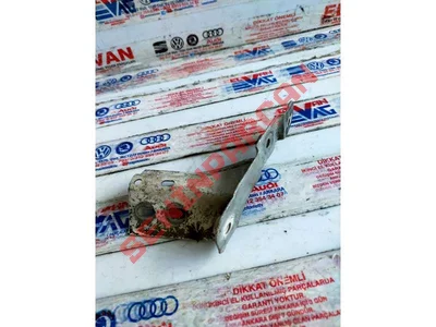 6R0821141 - TUTUCU - Used Original