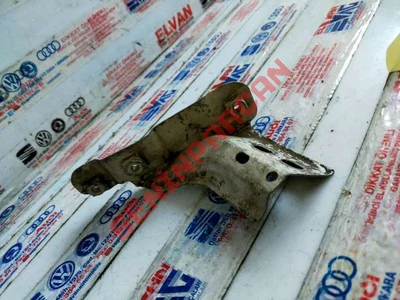 6R0821141 - TUTUCU - Used Original