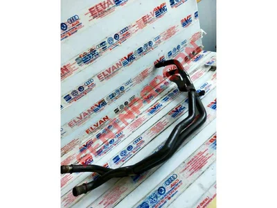 7L6121065AC - SU BORUSU - Used Original