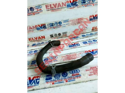 1K0121051AA - SOĞUTMA SIVISI HORT