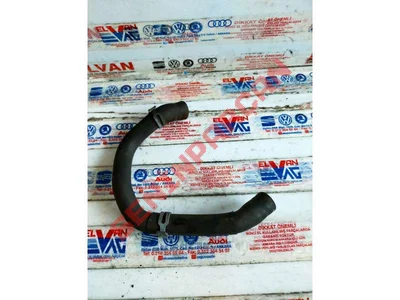 1K0121051AA - SOĞUTMA SIVISI HORT