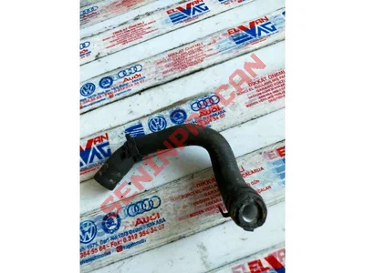 1K0121096AK - SUHORTUMU - Used Original