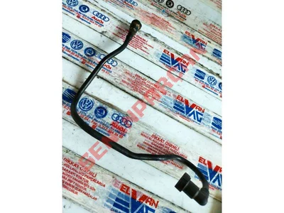 6Q0201293H - YAKIT HATTI - Used Original