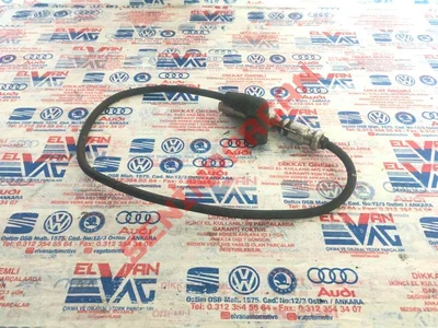 03L103469R - SILINDIR UST KAPAGI