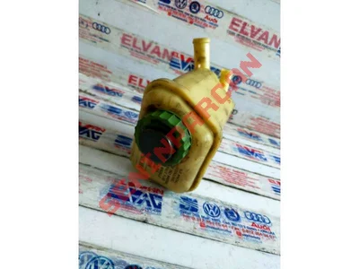 7L0422371C - KLIPS - Used Original