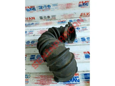 06D129627 - EMME HAVA KILAVUZU - Used Original