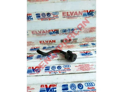 8E0133781C - HAVALANDIRMA HORTUMU