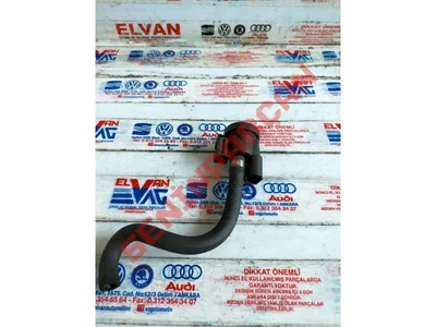 8E0133781C - HAVALANDIRMA HORTUMU