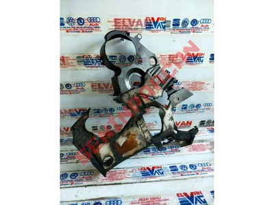 03L103145K - TİRİGER KAYIŞ KORUYUCU - Used Original