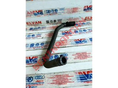 7L6422889S - EMME HORTUMU