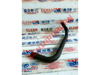 7L6422889S - EMME HORTUMU