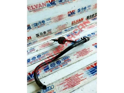 8E0611931E - ÇEKVALFLI VAKUM - Used Original