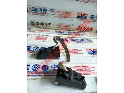 5F0919719B - DIREKSIYON SIMIDINDEKI ÇOKLU