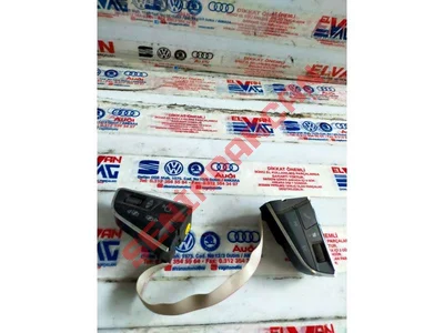 5F0919719B - DIREKSIYON SIMIDINDEKI ÇOKLU