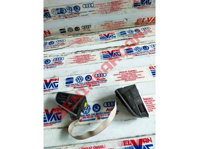 5F0919719B - DIREKSIYON SIMIDINDEKI ÇOKLU