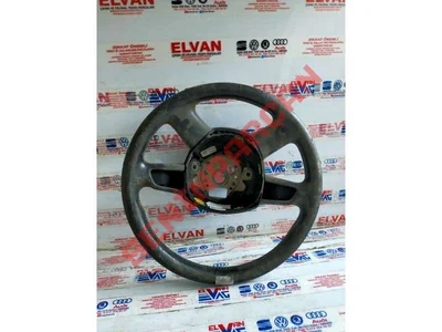 8P0419091BG - ÇOK FONKSIYONLU DIREKS. (DERI)