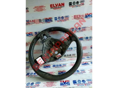 2H0419091D - ÇOK FONKSIYONLU DIREKS. (DERI)