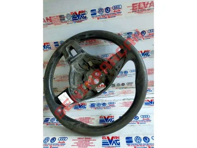 2H0419091D - ÇOK FONKSIYONLU DIREKS. (DERI)