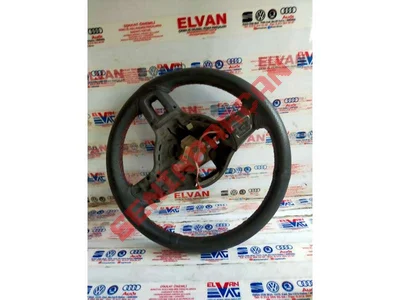 6R0419091F - ÇOK FONKSIYONLU DIREKS. (DERI)