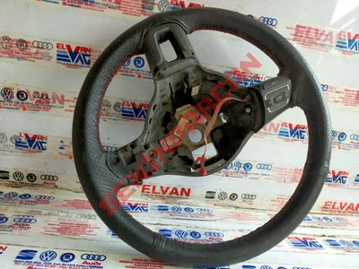 6R0419091F - ÇOK FONKSIYONLU DIREKS. (DERI)