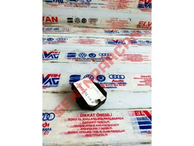 6K0959542C - ÇOK İŞLEVLİ DİREKSİYON KONTROLÜ - Used Original