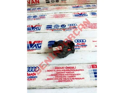 6K0959542C - ÇOK İŞLEVLİ DİREKSİYON KONTROLÜ - Used Original