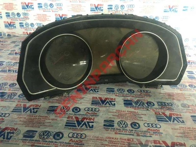 3G0920751A - GOSTERGE