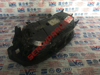 3G0920751A - GOSTERGE