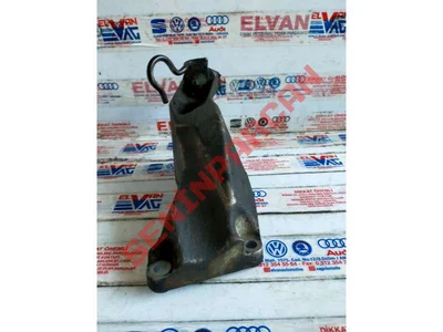 8D0199307 - BRAKET - Used Original