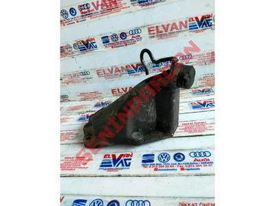 8D0199307 - BRAKET - Used Original