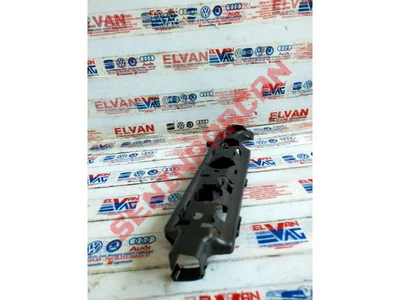 1K0121087AA - T PARÇASI