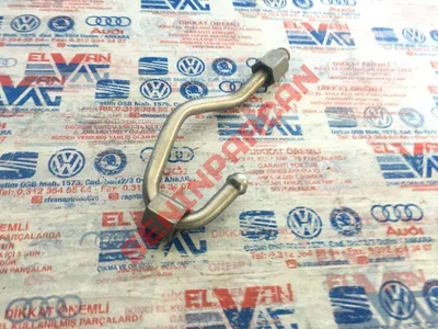 04C130241B - KRAFTSTOFFROHR