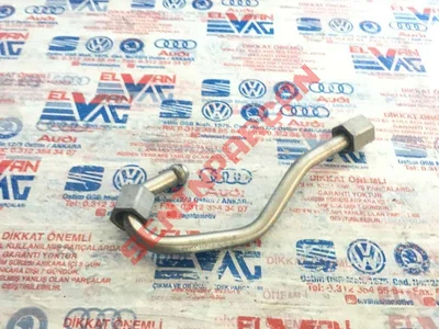 04C130241B - KRAFTSTOFFROHR