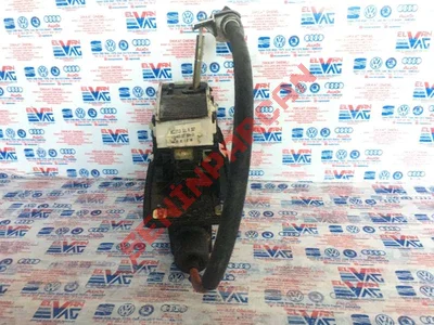 8E2713111R - VİTES KOLU - Used Original