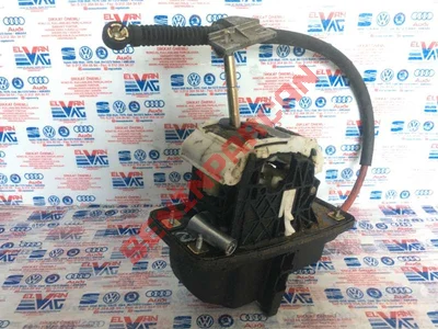8E0713281 - DESTEK YATAĞI - Used Original