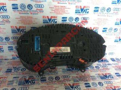 8P0920900N - GÖSTERGE TABLOSU