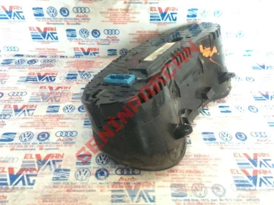 8P0920900N - GÖSTERGE TABLOSU