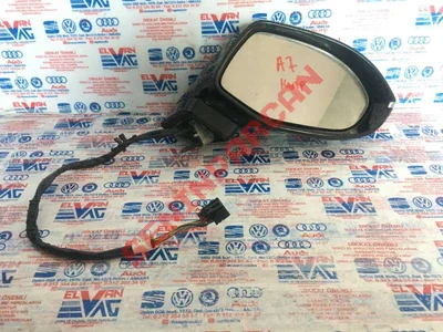 4G8857410F - AYNA - Used Original