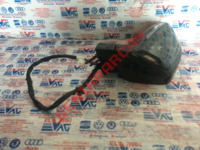 4G8857410F - AYNA - Used Original