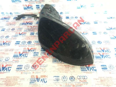 4G8857410F - AYNA - Used Original