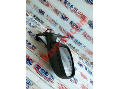 5J1857502BE - AYNA - Used Original