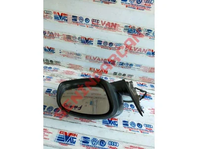 5J1857502BE - AYNA - Used Original