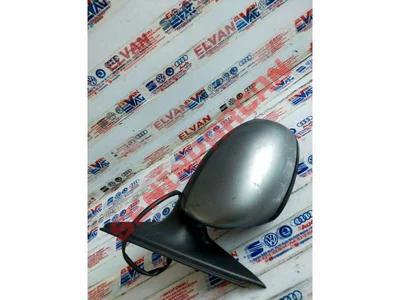 5J1857502BE - AYNA - Used Original