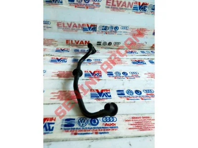 1K0612041GA - ÇEKVAFLI VAKUM - Used Original