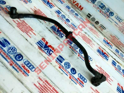 1K0612041GA - ÇEKVAFLI VAKUM - Used Original