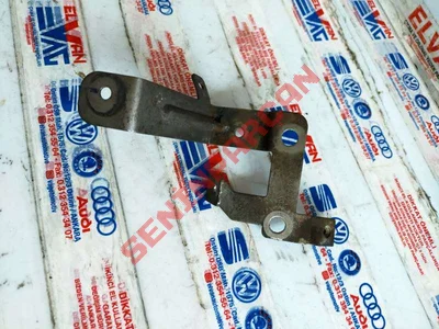1C0422162 - TUTUCU - Used Original