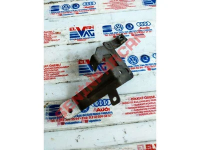 1C0422162 - TUTUCU - Used Original
