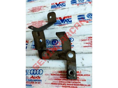1C0422162 - TUTUCU - Used Original