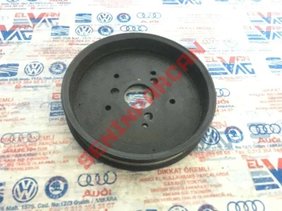 8D1955113B - SILECEK MOTORU