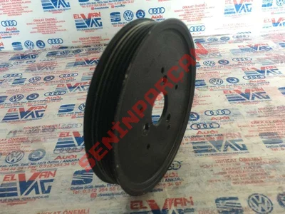 8D1955113B - SILECEK MOTORU